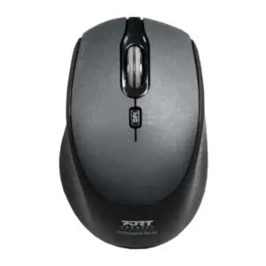 Port Mice