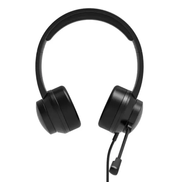 Port Headsets