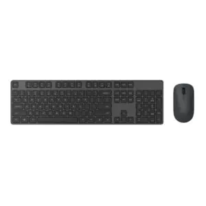 Xiaomi Keyboards