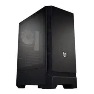 FSP Cases