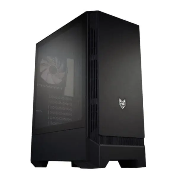 FSP Cases
