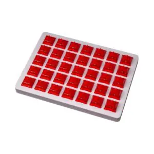 Keychron Keyboards