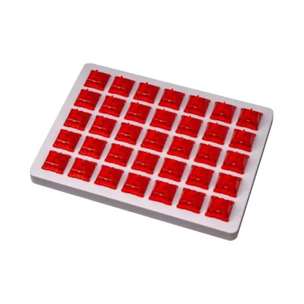 Keychron Keyboards