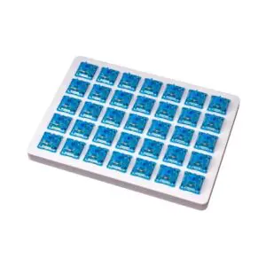 Keychron Keyboards