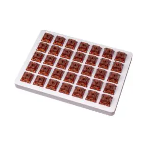 Keychron Keyboards