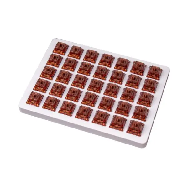 Keychron Keyboards