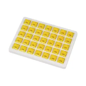 Keychron Keyboards