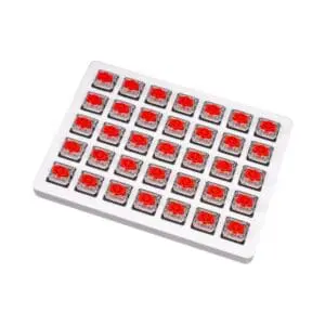 Keychron Keyboards