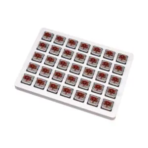 Keychron Keyboards