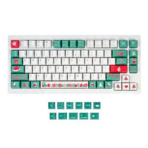 Keychron Keyboards