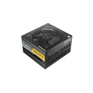 Antec Power supplies