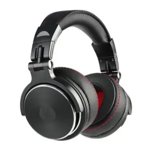 OneOdio Headsets