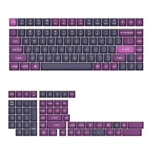 Keychron Keyboards