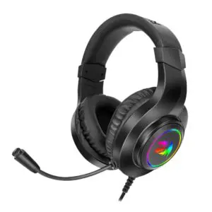 Redragon Headsets