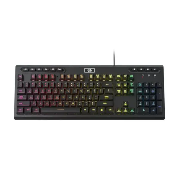 Redragon Keyboards