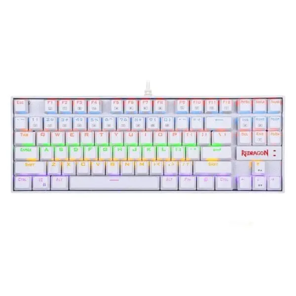 Redragon Keyboards