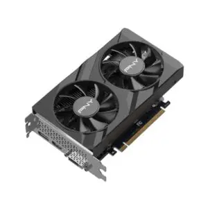 Graphics cards