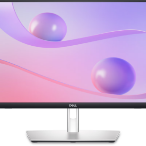 Monitors