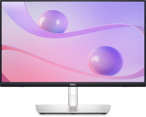 Monitors