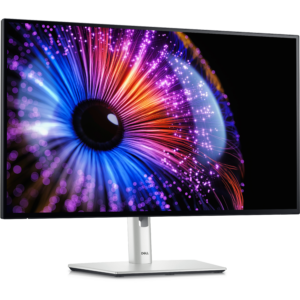 Monitors