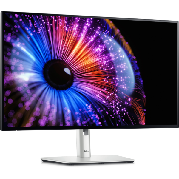 Monitors