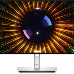 Monitors