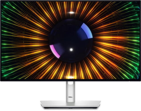 Monitors