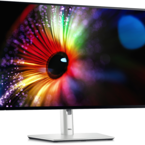 Monitors