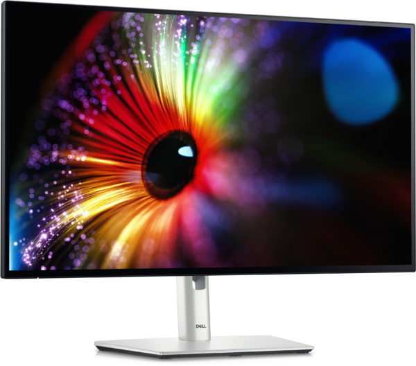 Monitors