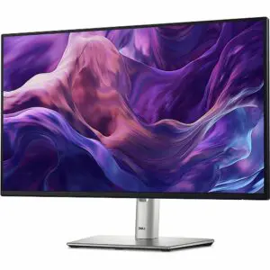 Monitors
