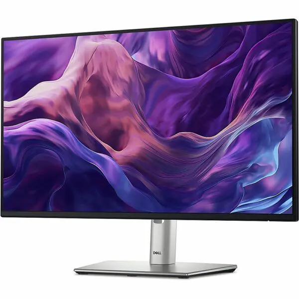 Monitors