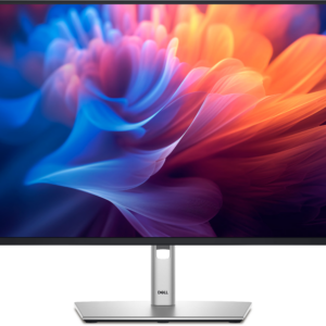 Monitors
