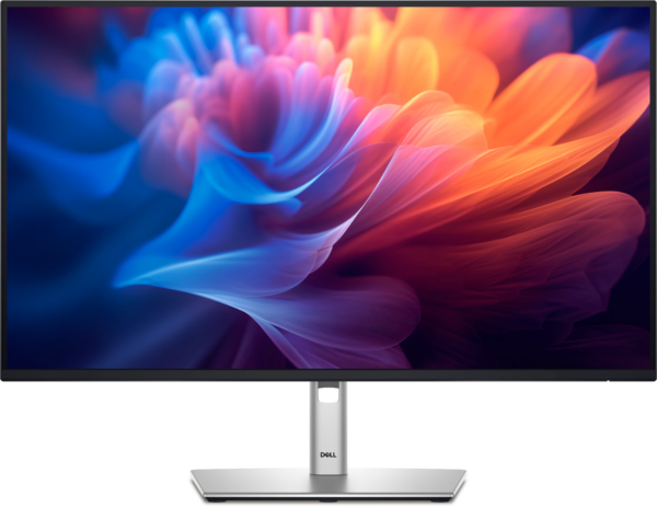 Monitors