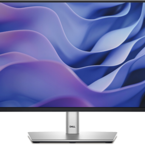 Monitors
