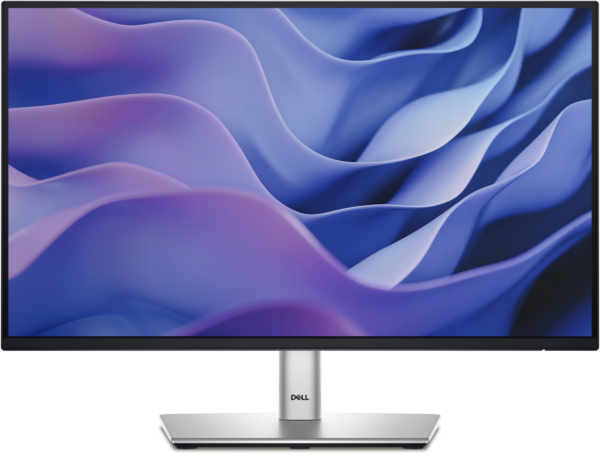 Monitors