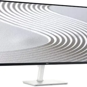 Monitors