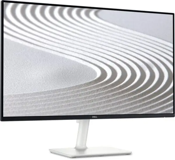 Monitors