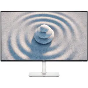 Monitors