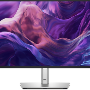 Monitors