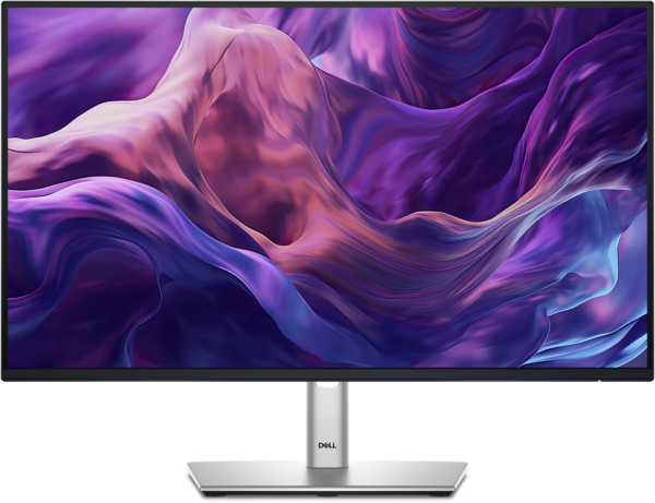 Monitors