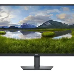 Monitors