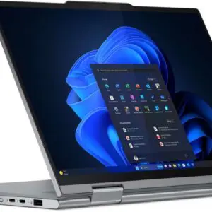 Business Laptops