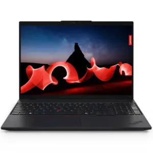 Business Laptops