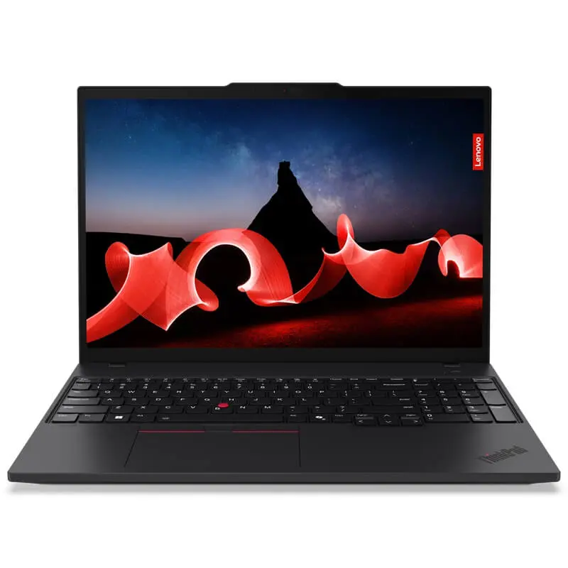 Business Laptops