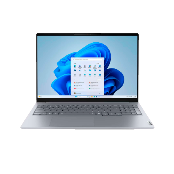 Business Laptops