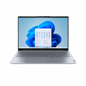 Business Laptops