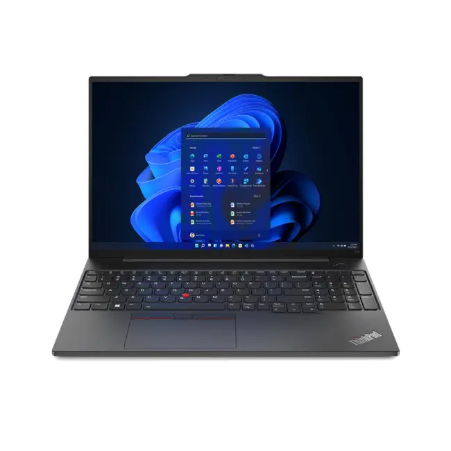 Business Laptops