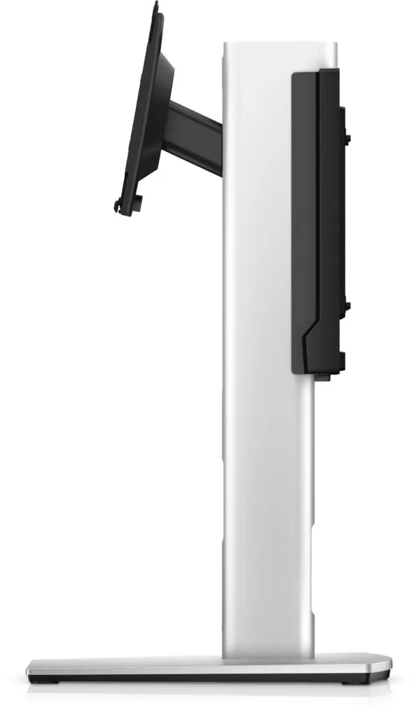 Monitor Stand
