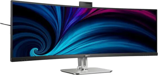 AOC Monitors