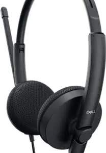Headset